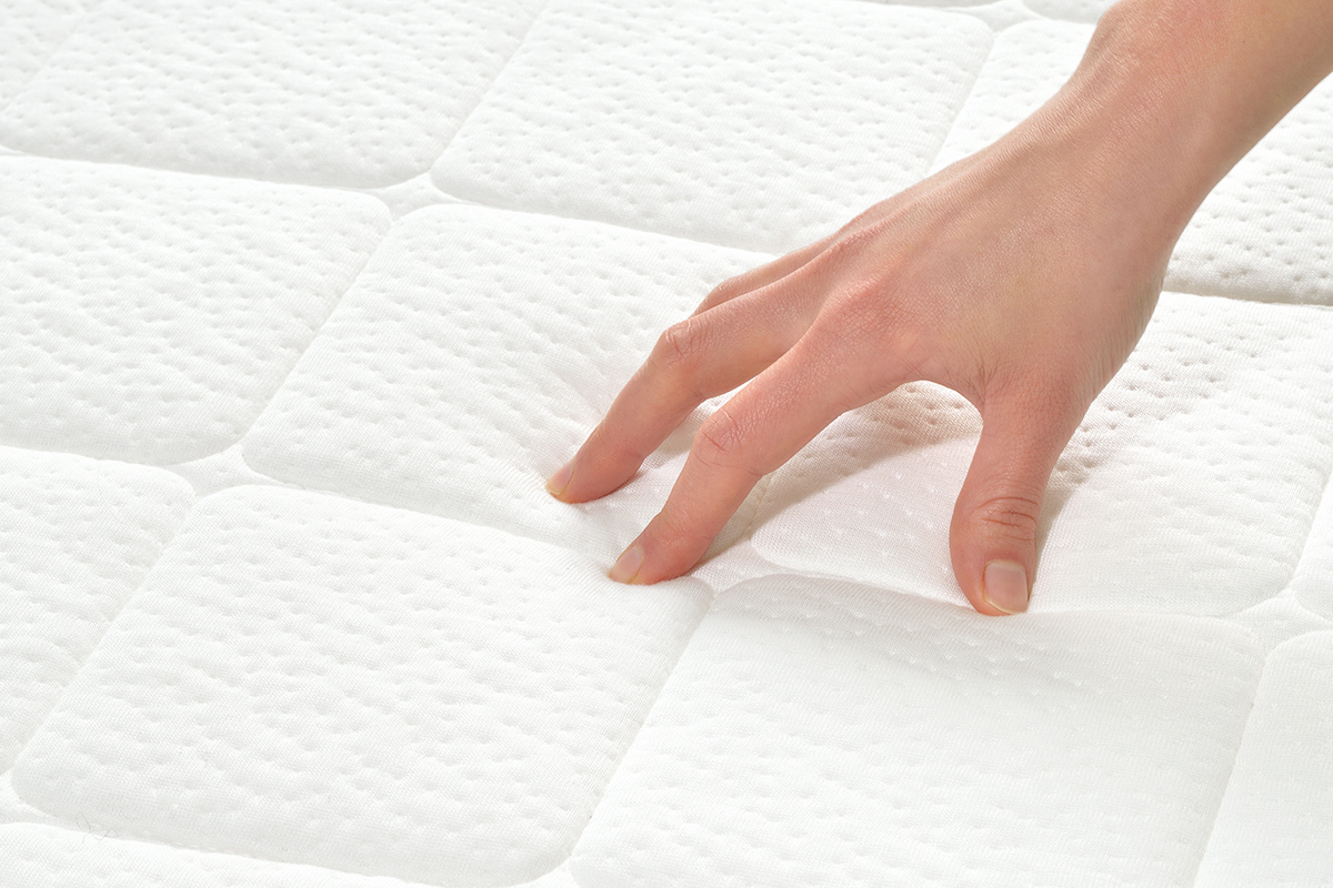 artikel_matrasprijzen