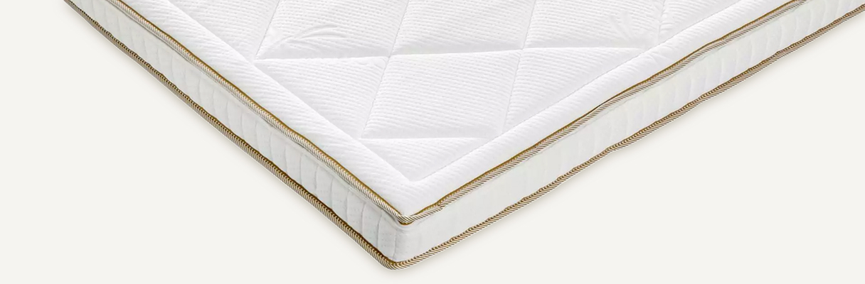 Topdekmatrassen-Upgrade-je-slaapcomfort